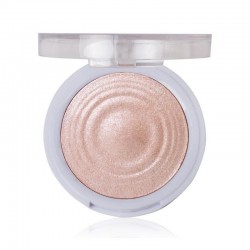 J.CAT You Glow Girl Baked Highlight - Crystal Sand