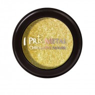 J.CAT Pris Metal Chrome Eye Mousse - Tricky Jester J.CAT Pris Metal Chrome Eye Mousse - Tricky Jester