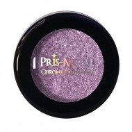 J.CAT Pris Metal Chrome Eye Mousse - Berry Cool J.CAT Pris Metal Chrome Eye Mousse - Berry Cool