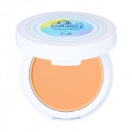 J.CAT Aquasurance Compact Foundation - Light Beige J.CAT Aquasurance Compact Foundation - Light Beige