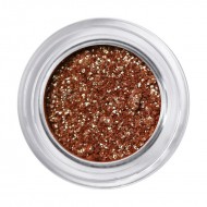 J.CAT Vanity Goddess Chromatic Pigment - Honest Glory J.CAT Vanity Goddess Chromatic Pigment - Honest Glory