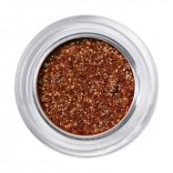 J.CAT Vanity Goddess Chromatic Pigment - Divinity J.CAT Vanity Goddess Chromatic Pigment - Divinity