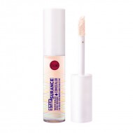 J.CAT Staysurance Water-Sealed Zero-Smudge Concealer - Shell J.CAT Staysurance Water-Sealed Zero-Smudge Concealer - Shell