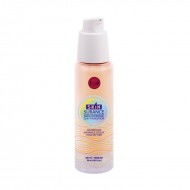 J.CAT Skinsurance Max Coverage Silky Foundation - Bisque J.CAT Skinsurance Max Coverage Silky Foundation - Bisque