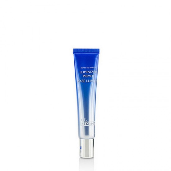 Pores No More LUMINIZER PRIMER 30ML Pores No More LUMINIZER PRIMER 30ML