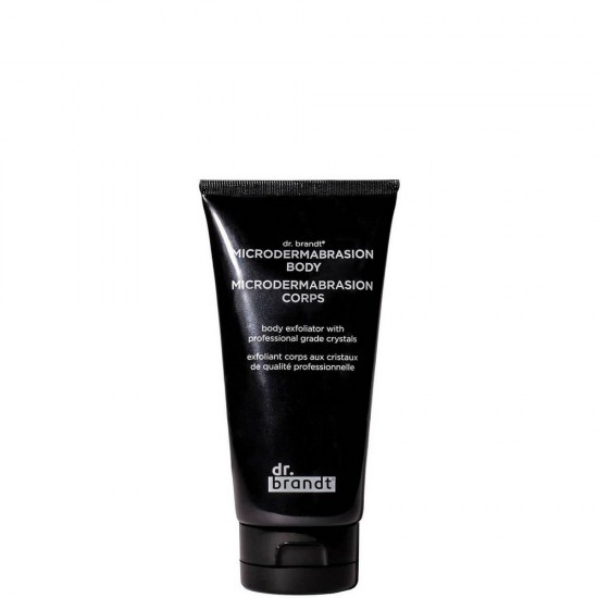 House Calls DR. B MICRODERMABRASION BODY House Calls DR. B MICRODERMABRASION BODY