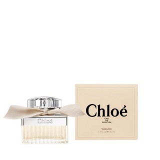 chloe new eau de toilette