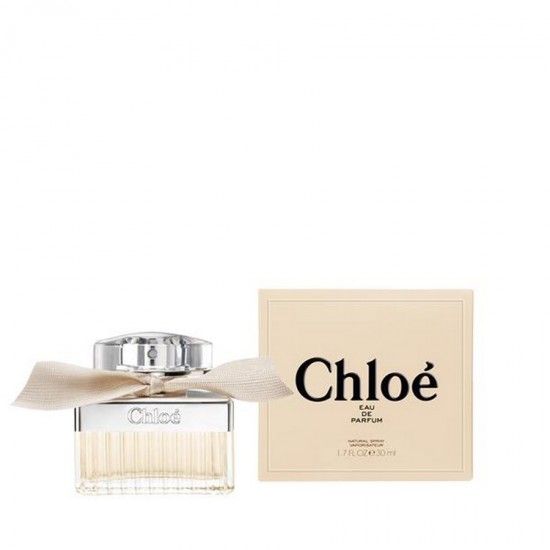 Chloe Eau De Parfum 30ml