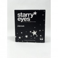 Starry Eyes Popmask - Pack of 5