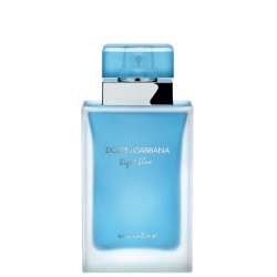 D&G Light Blue Intense Eau de Parfum 25ml