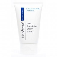 NeoStrata Resurface Ultra Smoothing Cream 40g NeoStrata Resurface Ultra Smoothing Cream 40g