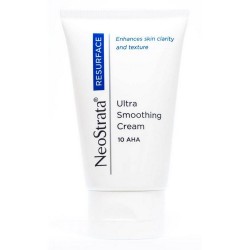 NeoStrata Resurface Ultra Smoothing Cream 40g