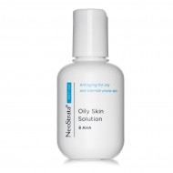 Neostrata Clarify Oily Skin Solution 100ml Neostrata Clarify Oily Skin Solution 100ml