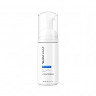 Neostrata Resurface Glycolic Mousse Cleanser 125ml Neostrata Resurface Glycolic Mousse Cleanser 125ml