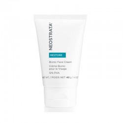 NeoStrata Restore Bionic Face Cream 40g