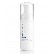 Neostrata Repair Exfoliating Wash - 125ml Neostrata Repair Exfoliating Wash - 125ml