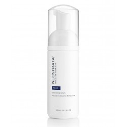 Neostrata Repair Exfoliating Wash - 125ml Neostrata Repair Exfoliating Wash - 125ml