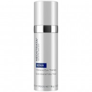 Neostrata Repair Intensive Eye Therapy - 15gr Neostrata Repair Intensive Eye Therapy - 15gr