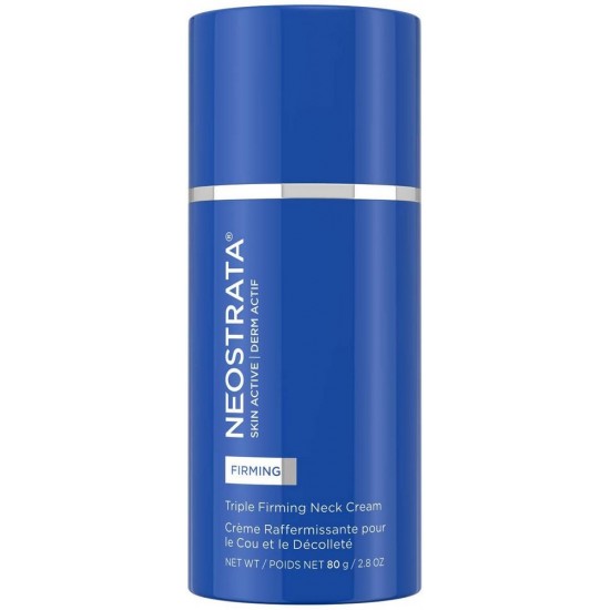 NeoStrata Triple Firming Neck Cream