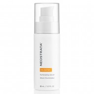 Neostrata Enlighten Illuminating Serum 30ml Neostrata Enlighten Illuminating Serum 30ml