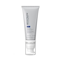 Neostrata Repair Matrix Support SPF 30 - 50gr