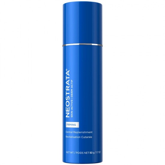 Neostrata Firming Dermal Replenishment 50g Neostrata Firming Dermal Replenishment 50g