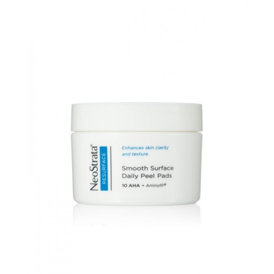 Neostrata Smooth Surface Daily Peel