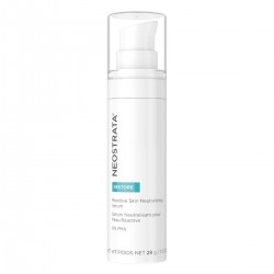 Neostrata Restore Redness Neutralizing Serum 29gr Neostrata Restore Redness Neutralizing Serum 29gr