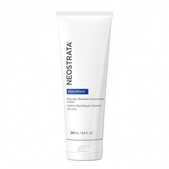 NeoStrata Ultra Smoothing Lotion - 200ml