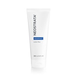 Lotion Plus (glycolic Body Lotion) Lotion Plus (glycolic Body Lotion)
