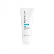 Neostrata Restore Facial Cleanser 200ml Neostrata Restore Facial Cleanser 200ml