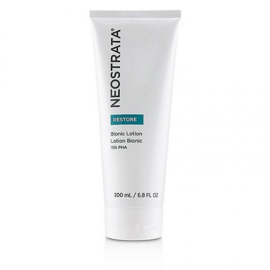 NeoStrata Bionic Lotion 200ml