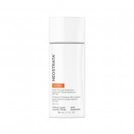 Sheer Physical Protector SPF 50 (mineral Sunscreen)
