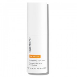 Neostrata Enlighten Brightening Eye Cream 15G Neostrata Enlighten Brightening Eye Cream 15G