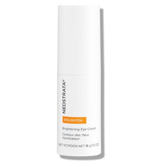 Neostrata Brightening Eye Cream Enlighten 15G