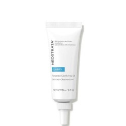 NeoStrata Clarify Targeted Gel 15g NeoStrata Clarify Targeted Gel 15g