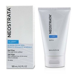 Neostrata Clarify Gel Plus  - 125ml Neostrata Clarify Gel Plus  - 125ml