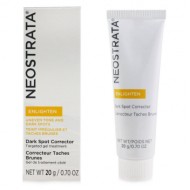 Neostrata Enlighten Dark Spot Corrector 20G Neostrata Enlighten Dark Spot Corrector 20G