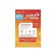 Revive Active Junior Revive Revive Active Junior Revive