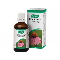 A.Vogel Echinaforce 50ml