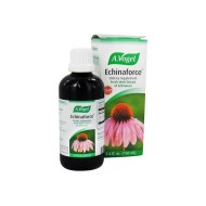 A.Vogel Echinaforce 100ml