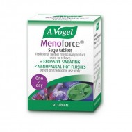 A.Vogel Menoforce 30 Tablets A.Vogel Menoforce 30 Tablets