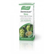 A.Vogel Dormeasan 50ml A.Vogel Dormeasan 50ml