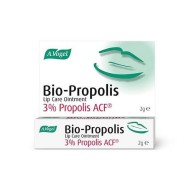 A.Vogel Bio Propolis 2g A.Vogel Bio Propolis 2g