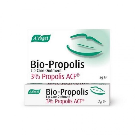 A.Vogel Bio Propolis 2g