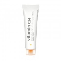 Indeed Labs Vitamin C24
