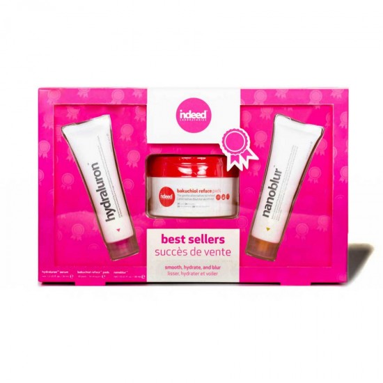 Best Sellers Kit Best Sellers Kit