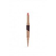 Sculpted Lip Duo Blush Blend Sculpted Lip Duo Blush Blend