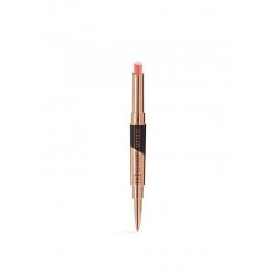 Sculpted Lip Duo Blush Blend Sculpted Lip Duo Blush Blend