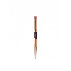 Sculpted Lip Duo Pink Pair Sculpted Lip Duo Pink Pair